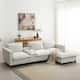 Option Beige