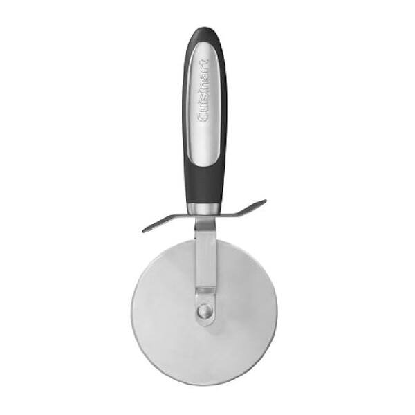 Cuisinart Elements Pizza Cutter Bed Bath & Beyond 39832832