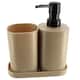 Option Beige