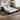 66" Queen Pull-Out Sofa Bed, 3-in-1 Convertible Sleeper Sofa with Side Storage, Multi-Functional Velvet Loveseat Bed with Wheels