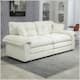 Option Beige