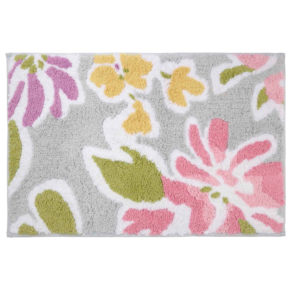 Izod Catalina Multicolor Rug