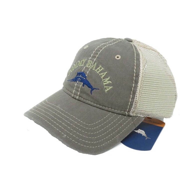 tommy bahama baseball cap