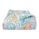 preview thumbnail 6 of 4, Bahama Comforter Set