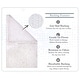 preview thumbnail 34 of 131, Luxury Plush Bathroom Rug Set - Quick-Dry, Soft Microfiber, Non-Slip, Absorbent & Washable Bath Mats