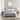 Nautica Galewood Cotton Reversible Beige Quilt Set
