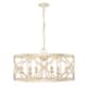 Option Antique Ivory