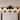 Decatur Black Gold 4-Light Modern Vanity Lights Bathroom Light Fixture with Cylinder Shades