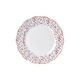preview thumbnail 2 of 3, Royal Albert Rose Confetti 5-piece Place Setting