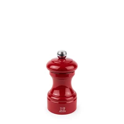 Peugeot Bistro 4 Inch Pepper Mill