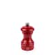 Option Passion Red