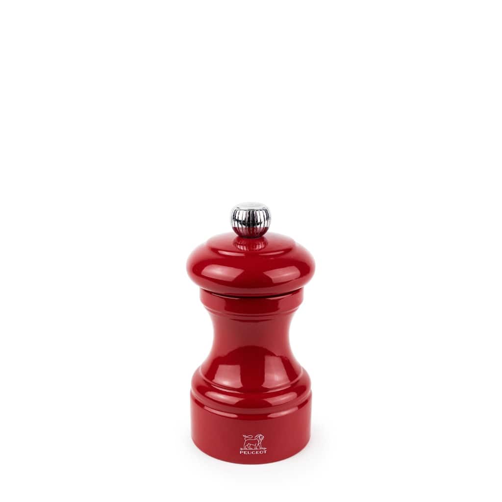 Peugeot Bistro 4 Inch Pepper Mill