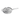 BergHOFF Professional Tri-Ply 18/10 Stainless Steel 11" Sauté Pan with SS Lid, 4.6qt.