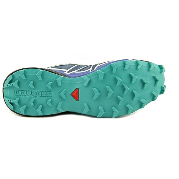 salomon speedcross 4 women's