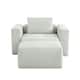 Option Mist Grey