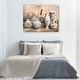 Artisan Still Life By Studio Arts Canvas Art Print - Bed Bath & Beyond ...