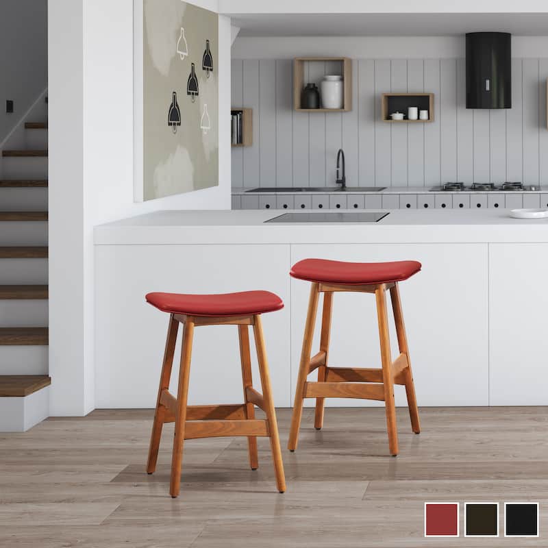 Imani Counter Height Stool (Set of 2)