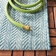 preview thumbnail 125 of 191, SAFAVIEH Courtyard Carolann Indoor/ Outdoor Waterproof Patio Backyard Rug