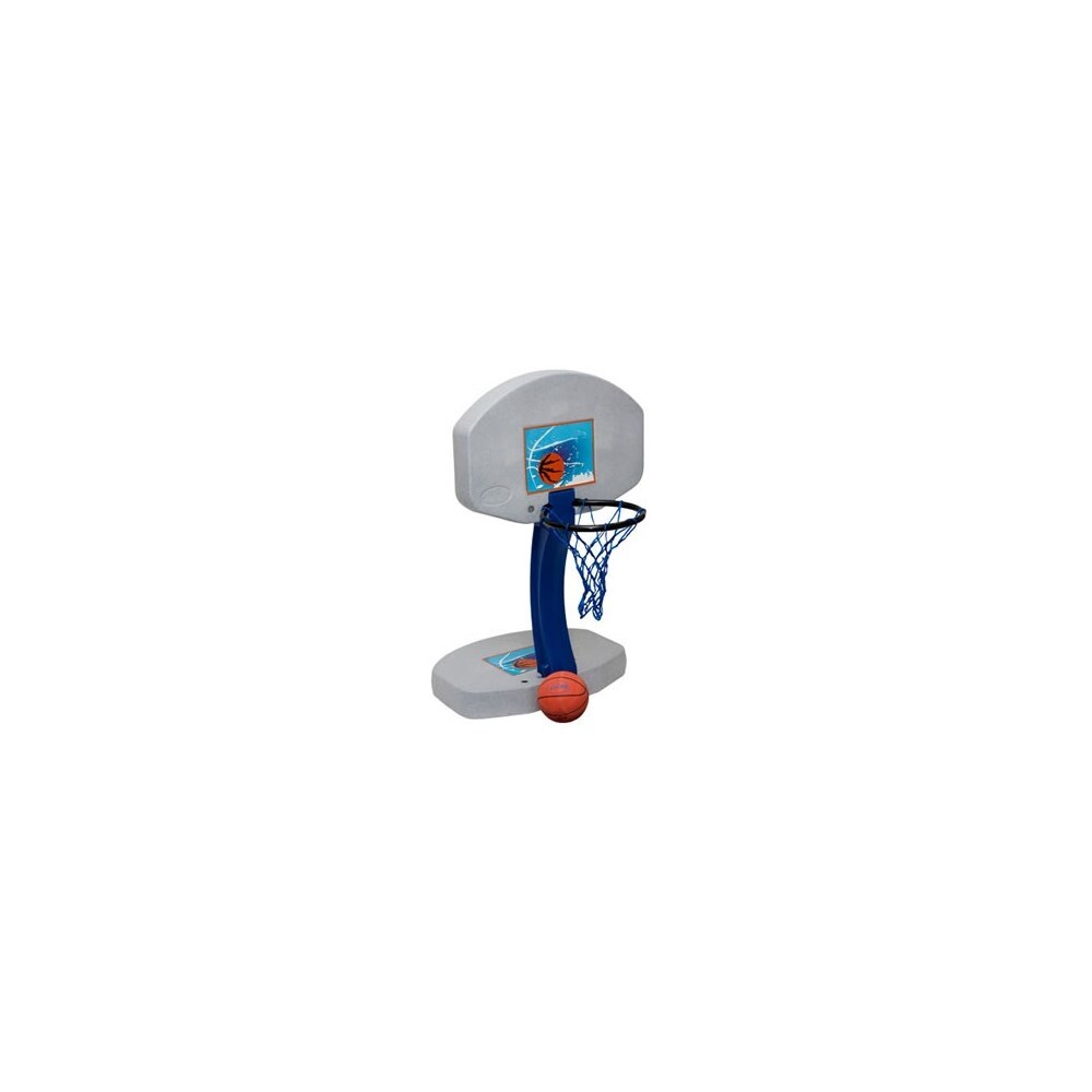 Shop Swimways 2 In 1 Game Pool Games Overstock 15083892