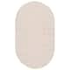 Option Beige