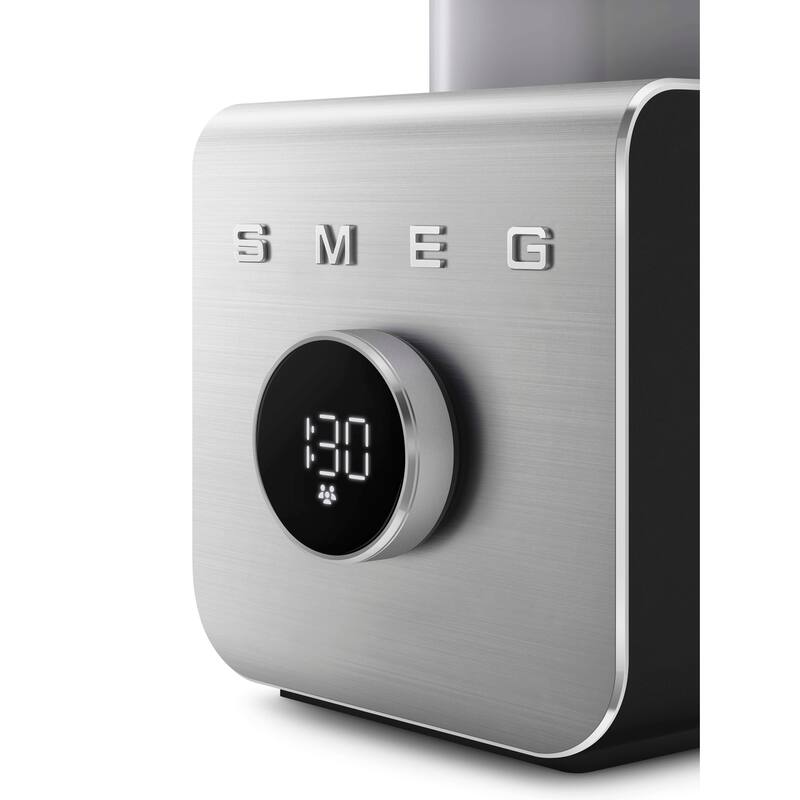 SMEG Professional Blender