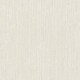 preview thumbnail 6 of 9, Galerie Wallcoverings Ornamenta Collection Stripe Texture Matte Finish Vinyl on Non-woven Wallpaper Roll 33-feet long x 21-inches wide - Cream