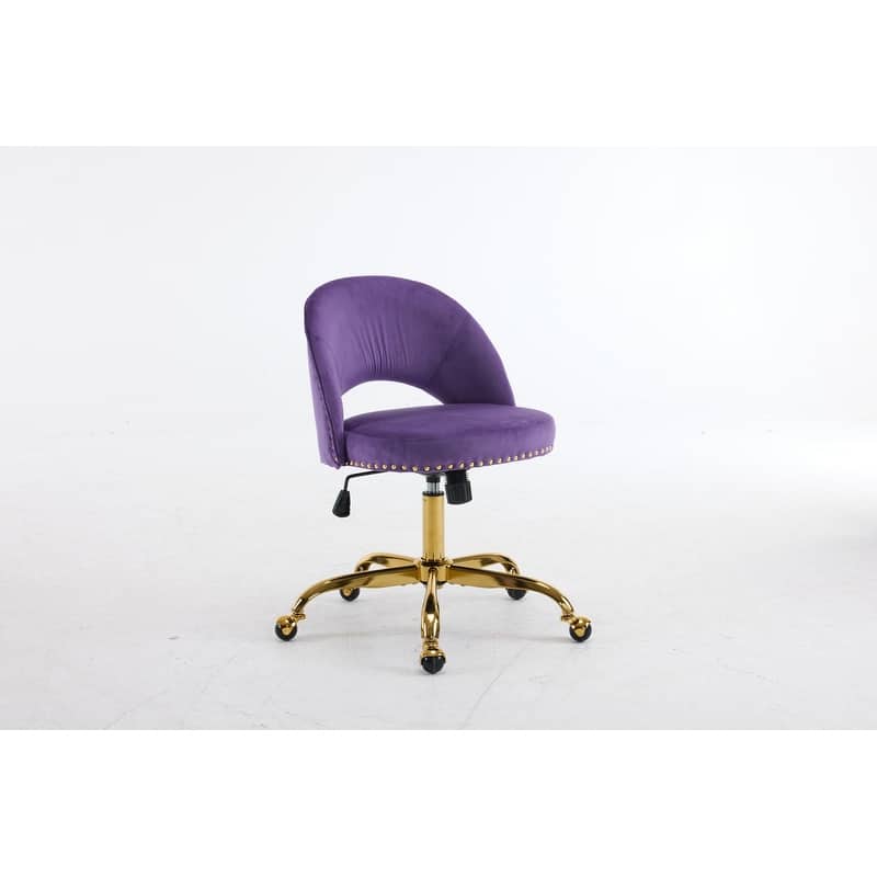 Option Purple