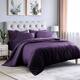 Option Purple