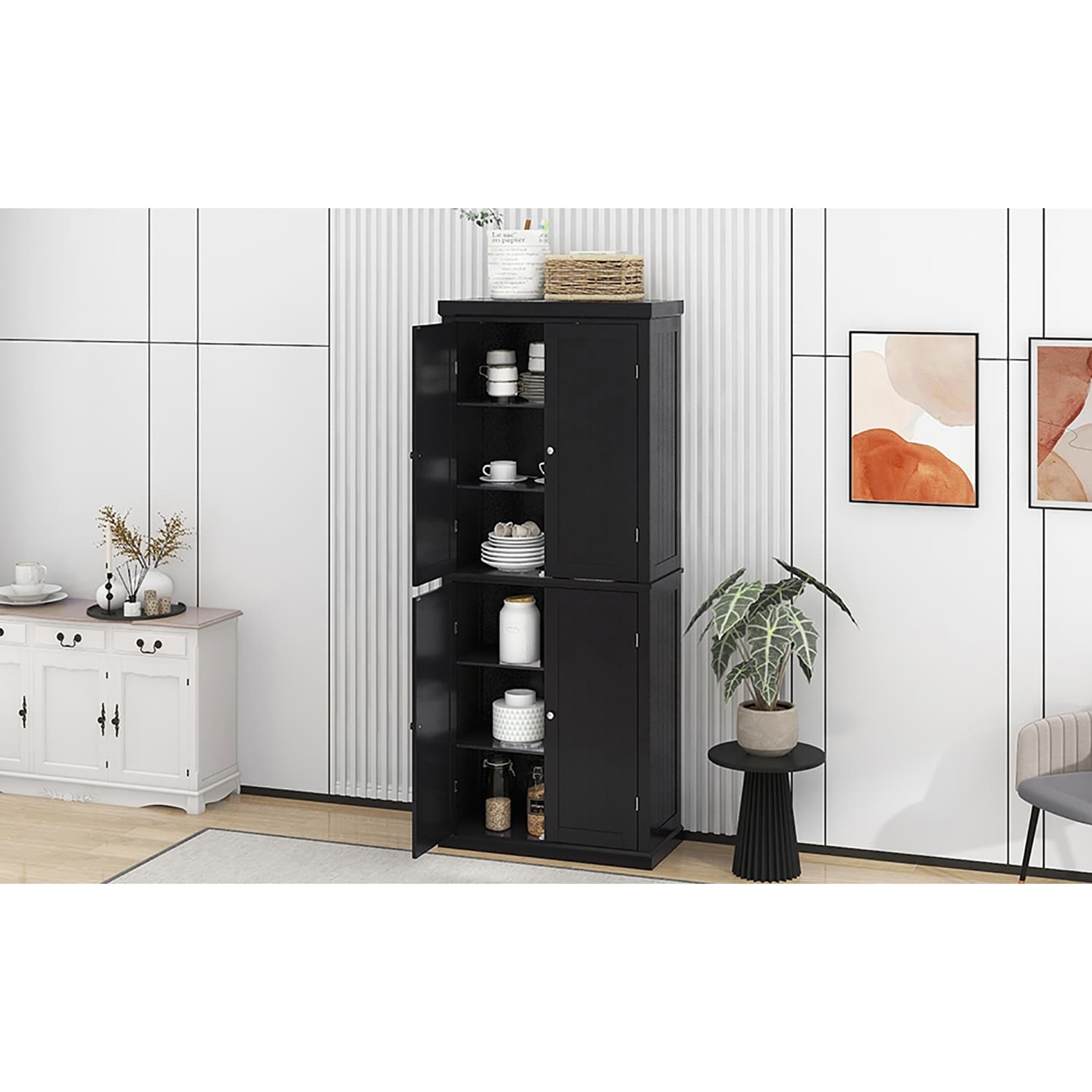 https://ak1.ostkcdn.com/images/products/is/images/direct/51e1b7576a3af057090d09d09ac5d21fc2dcb88f/Freestanding-Tall-Kitchen-Pantry%2C-Minimalist-Kitchen-Storage-Cabinet.jpg