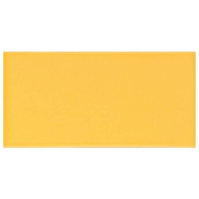 Emser Tile - Yellow