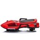 preview thumbnail 85 of 102, Electric 24V Scooter for Kids, 5.59-6.84 MPH, Gravity Steering, Helmet & Knee Pads Included, Ages 6+