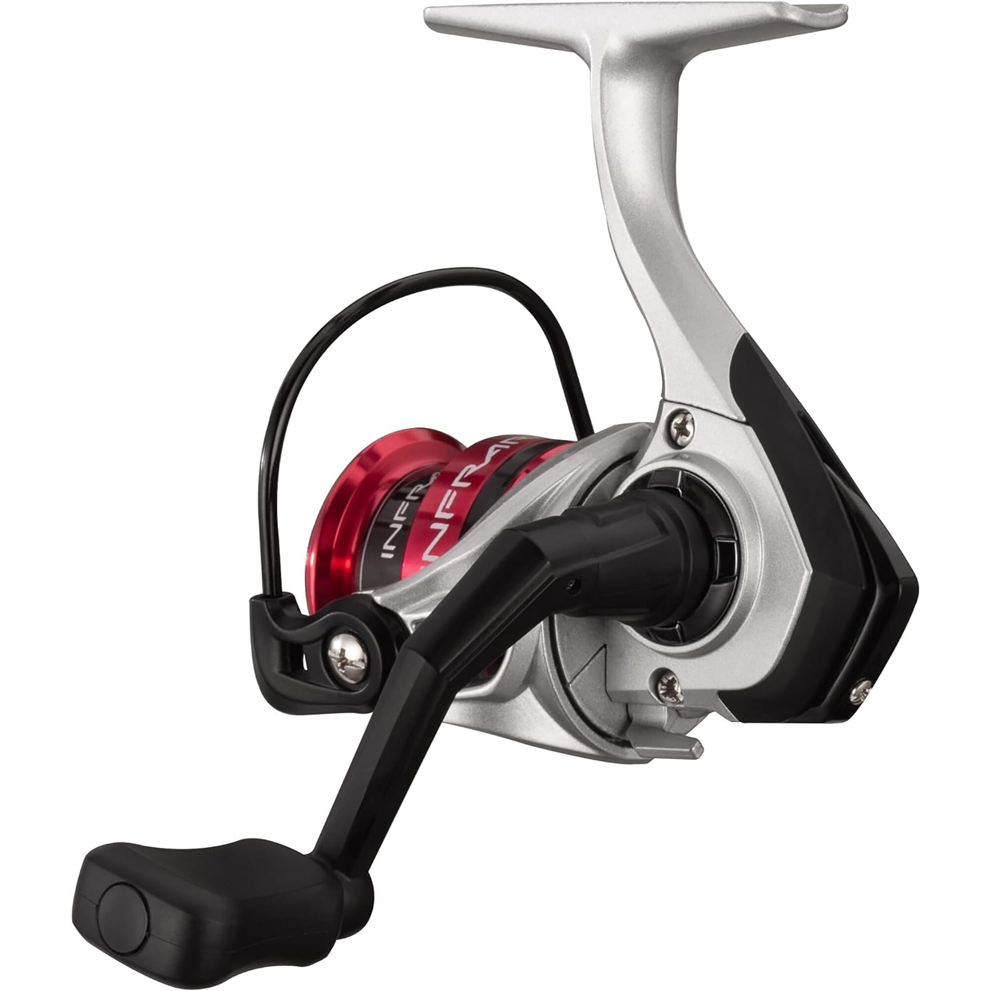 13 Fishing Infrared Ice Fishing Spinning Reel (Clam Pack) - One Size - Bed Bath & Beyond - 42332979 13 Fishing Infrared Ice Fishing Spinning Reel (Clam Pack) - One Size - Bed Bath & Beyond - 42332979