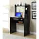 Option Black