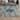 Premium Washable Super Soft Floral Lavina Mayfield Rug