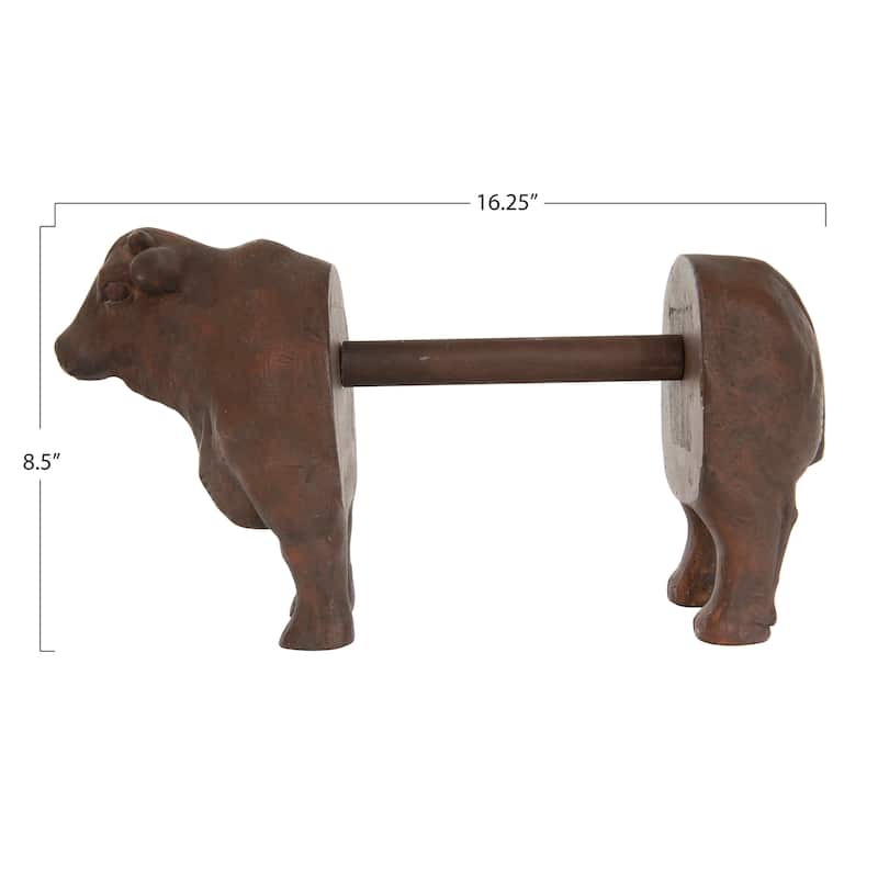 Paper Towel Holder