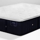 preview thumbnail 8 of 13, Stearns & Foster Lux Estate 13.5-inch Ultra Firm Innerspring Mattress Set