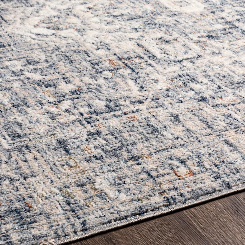 Artistic Weavers Nusrat Vintage Area Rug