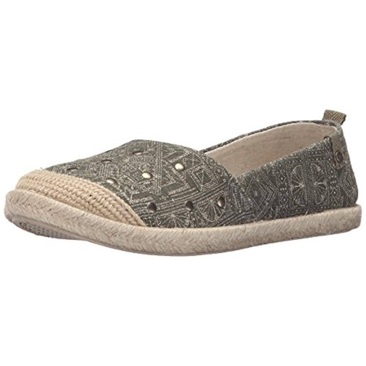 roxy espadrilles