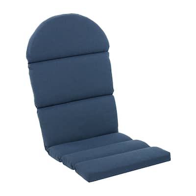 ARDEN Oceantex Outdoor Adirondack Cushion 19 x 21.5