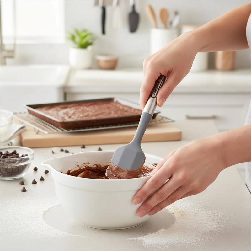 Nambe Heart Ring Holder - 11.5 Inch