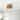 SAFAVIEH Lighting Selah 5-light Flush Mount - 20" W x 20" D x 14" H