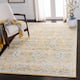 Option Gold/Ivory
