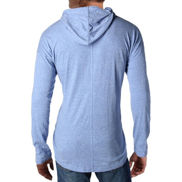 under armour heat gear sweatshirt