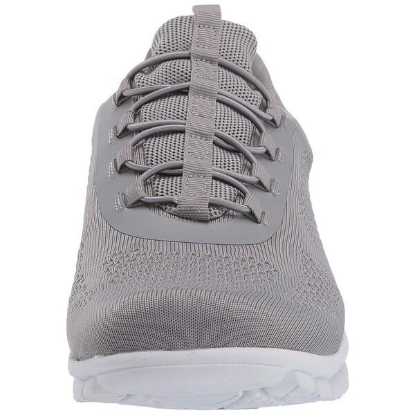 bungee lace shoes for mens