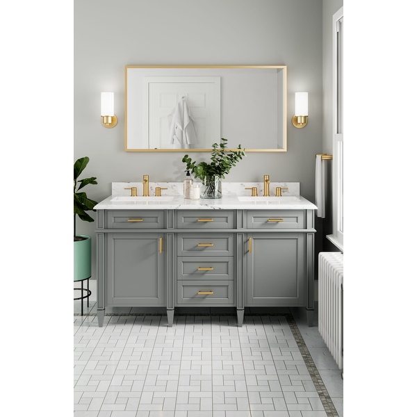 Moen 4.87 Wide Vanity Light from the Iso Collection Bed Bath Beyond 16454615