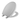 Bemis STA-TITE  Seat Fastening System  Residential Plastic EasyClean & Change  Toilet Seat Ice Gray - 14.75" x 2.63" x 18.75"