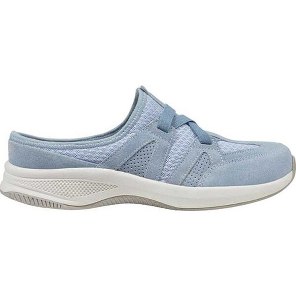 easy spirit tunein clogs
