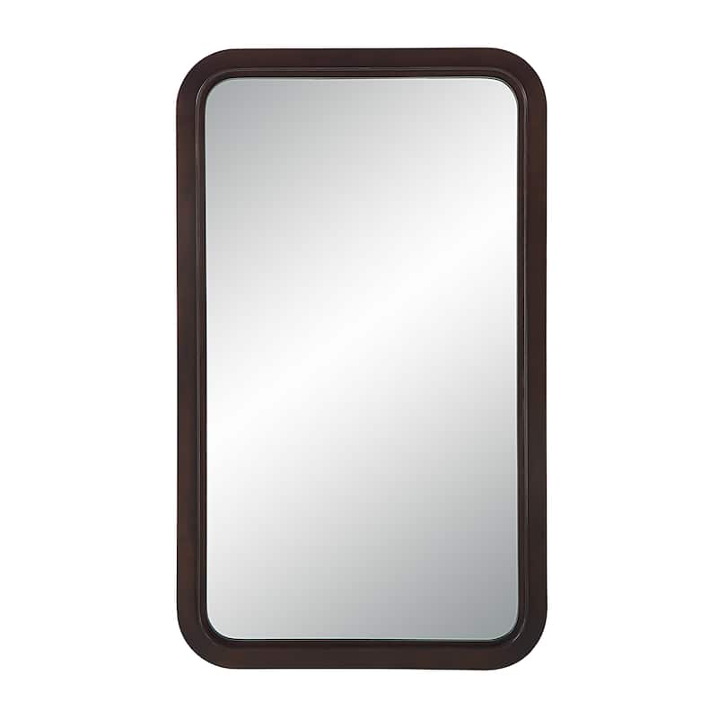Renwil Almere mirror - Medium