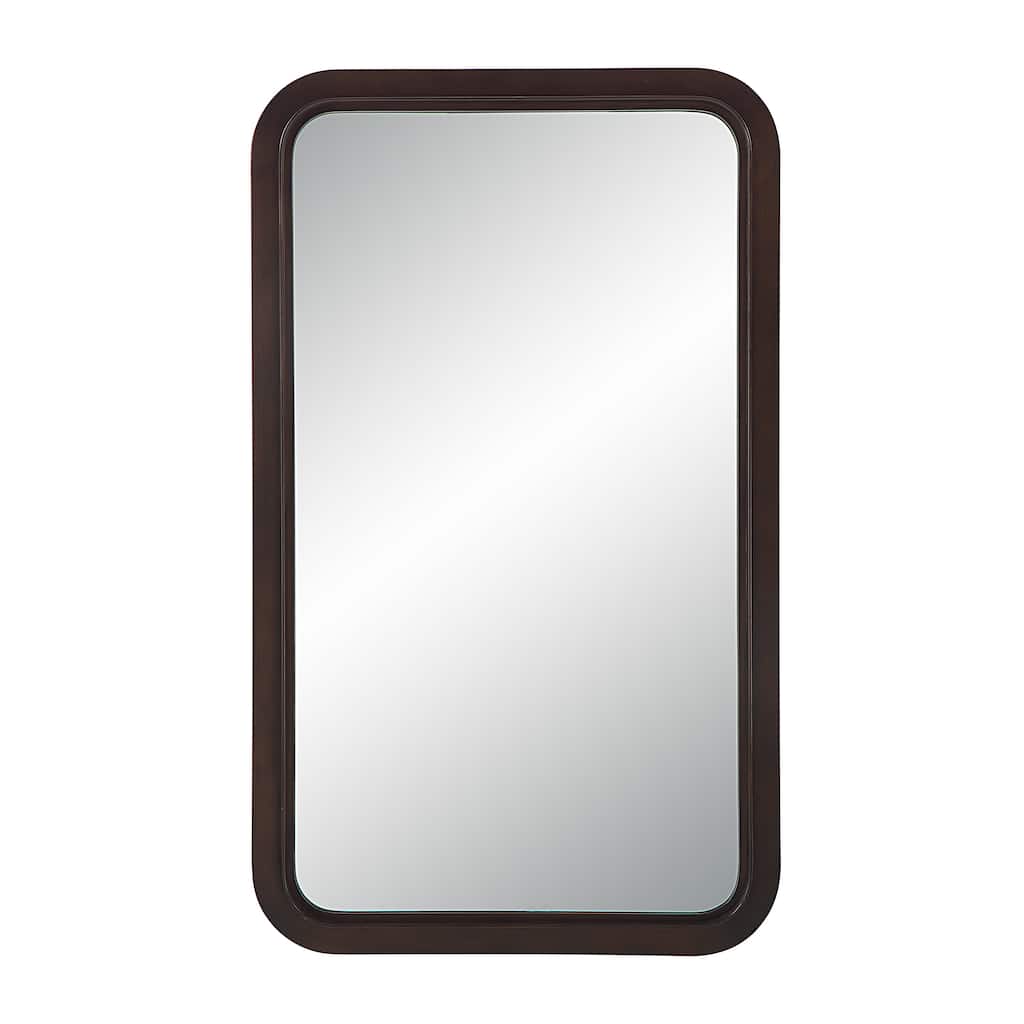 Renwil Almere mirror - Medium
