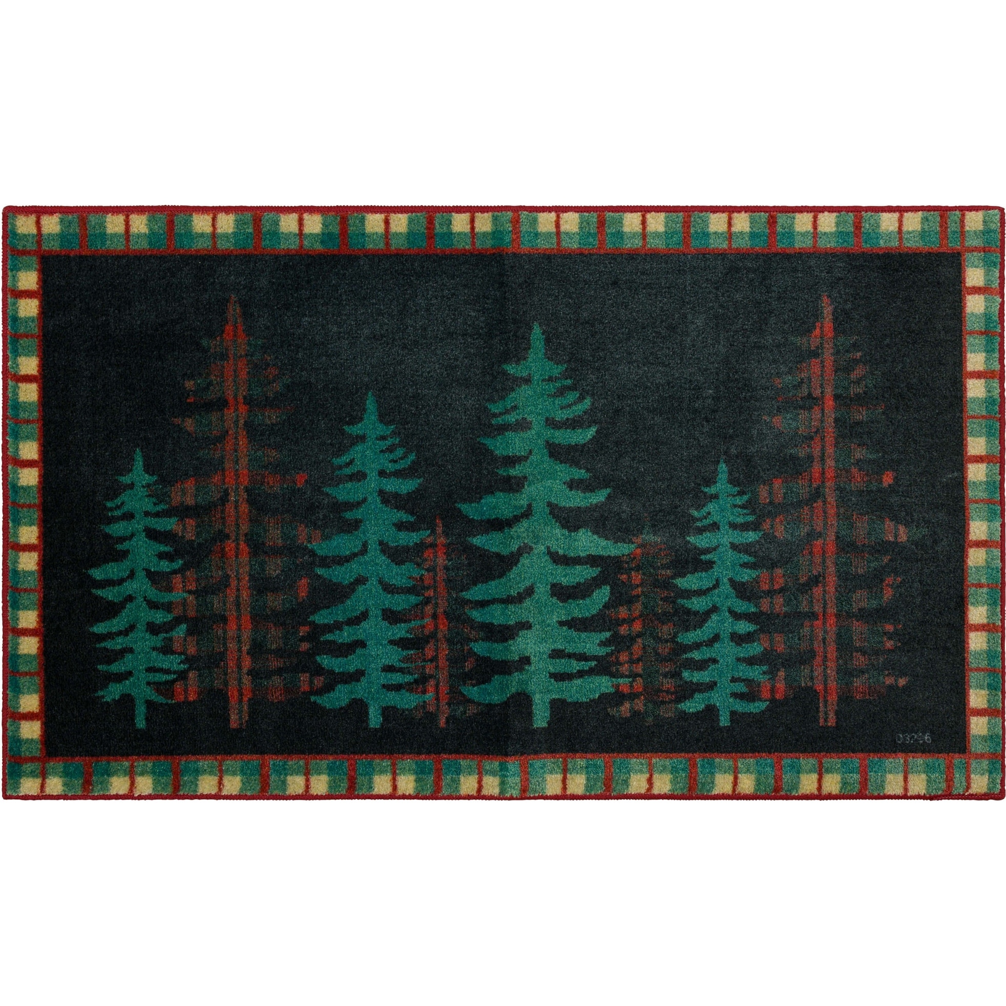 https://ak1.ostkcdn.com/images/products/is/images/direct/51e55e10dfb824acf28a565848f506e853bb2ce7/Mohawk-Home-Plaid-Forest-Green-Area-Rug.jpg